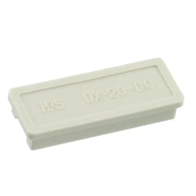 Изображения для DX-20-DC
