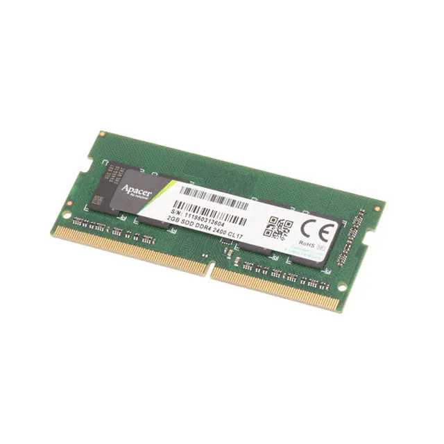 Изображения для 78.B2GF4.4000B