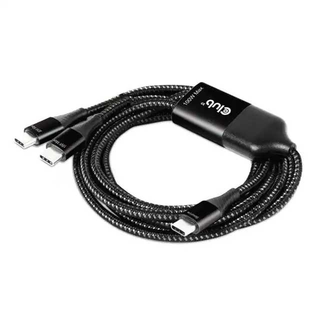 Изображения для CAC1527