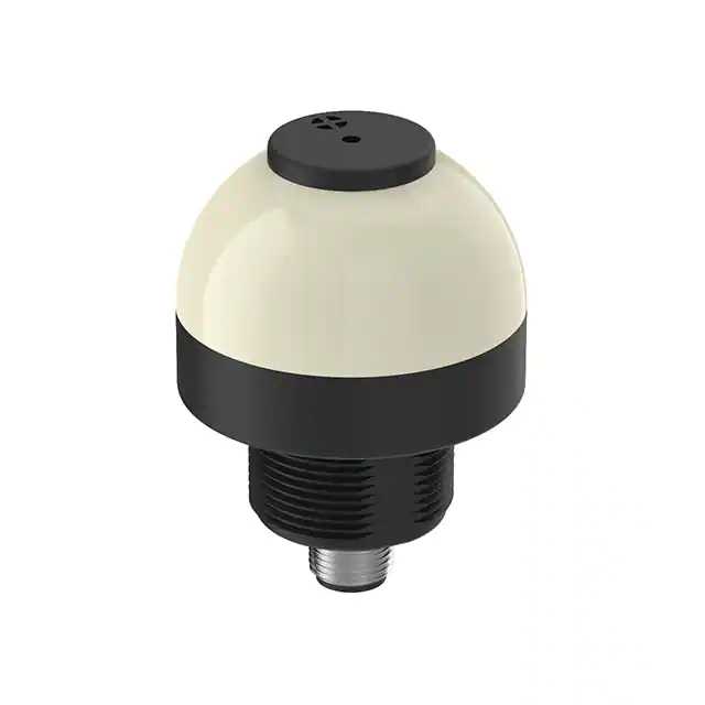 Изображения для K50L2RGBKAL1Q