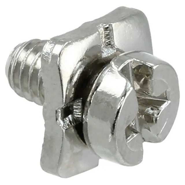 Изображения для 09330009925