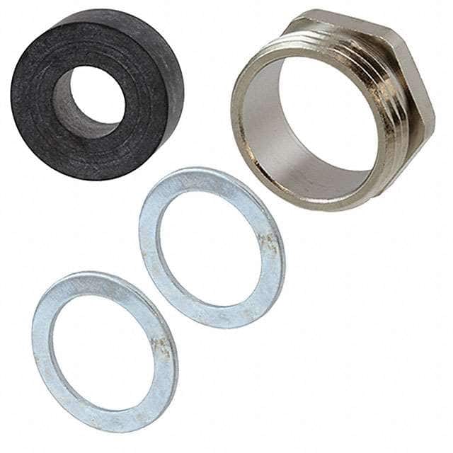 Изображения для 1-1106004-9