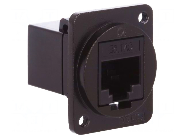 Изображения для CP30220M3B
