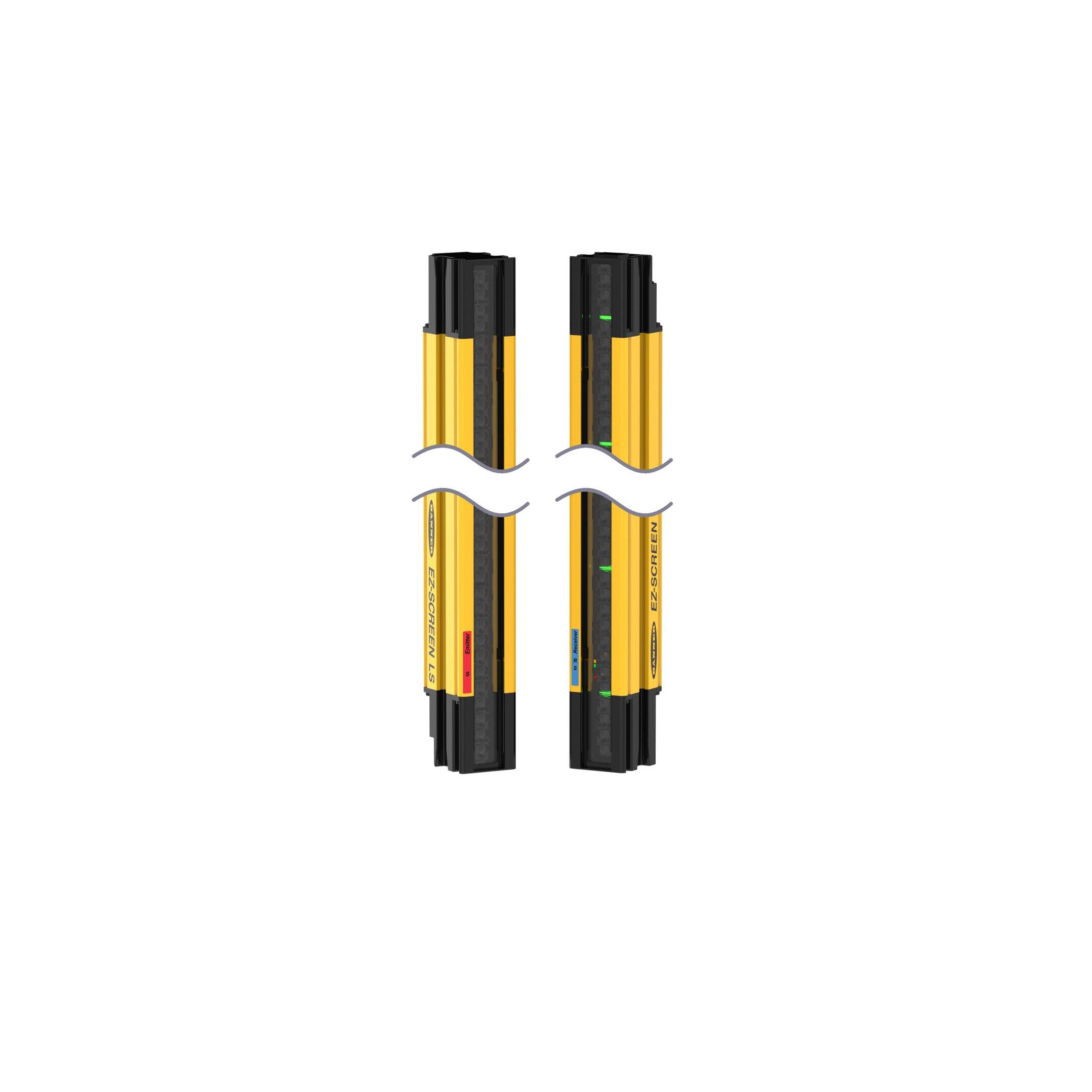 Изображения для SLLP40-1190P55