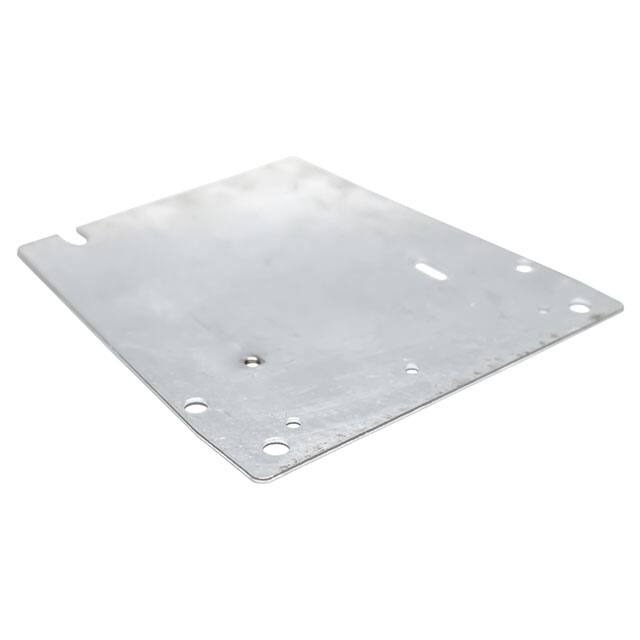 Изображения для C702 N15 100 G2