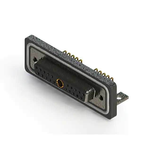 Изображения для 630W21W1140-1N4