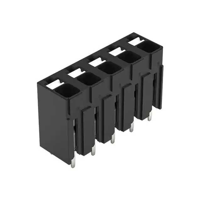 Изображения для 2086-3105