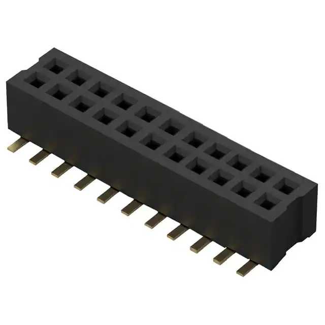 Изображения для BC085-22-A-0390-L-D