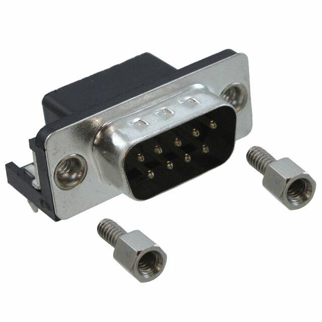 Изображения для SDS107-PRP2-M09-SN33-11