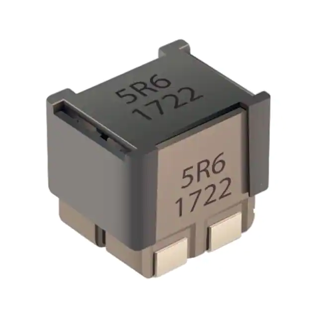 Изображения для SRF1010DA-7R5M