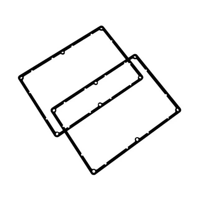 Изображения для 1550EEGASKET