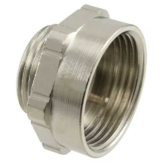 Изображения для 73000005340