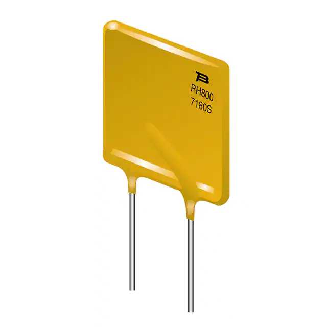 Изображения для MF-RHT800-2