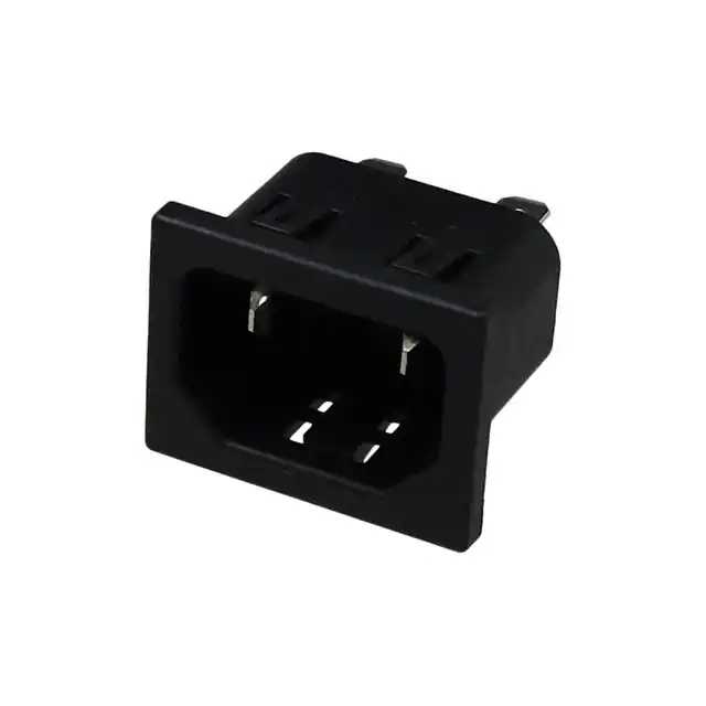 Изображения для 6162.0035