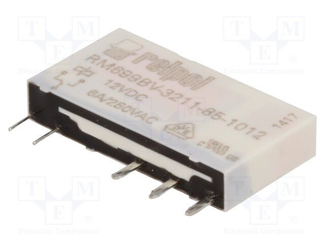 Изображения для RM699BV-3211-85-1012