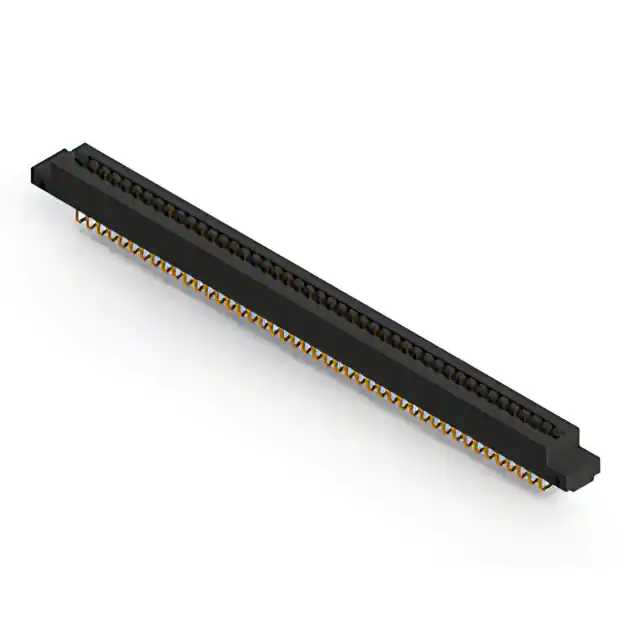 Изображения для 857-088-558-212