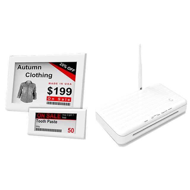 Изображения для AB-PDEMOKIT-1