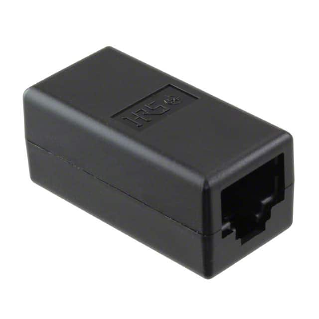Изображения для TM5RL-88-JJ5E