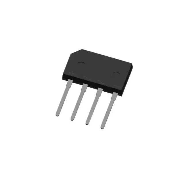 Изображения для GBL210