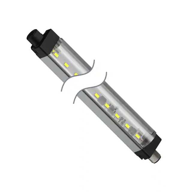 Изображения для WLS28-2CWG-1130L25SQ