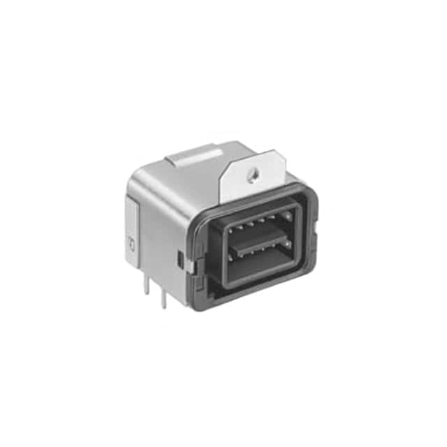 Изображения для GT17VA-10DP-DS-SB(70)