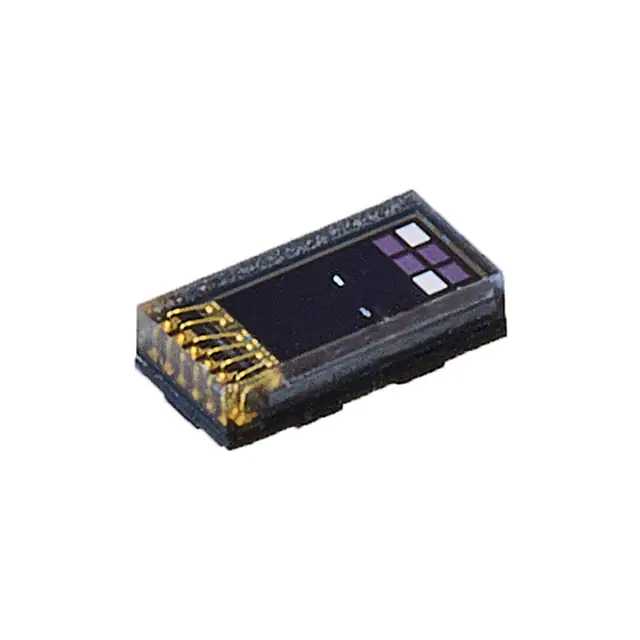 Изображения для TSL25213M