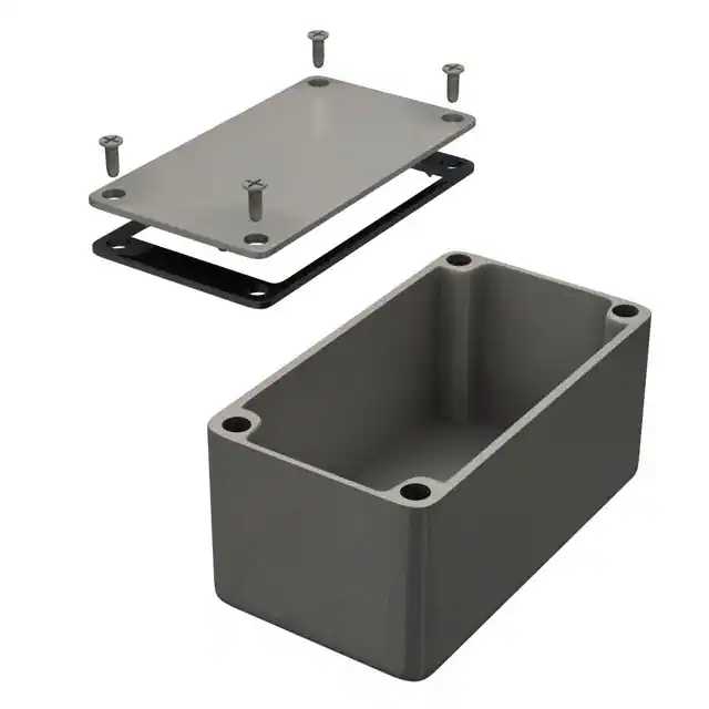 Изображения для 1550WD