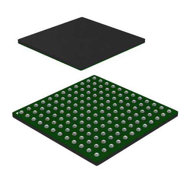 Изображения для STM32F413ZHJ6