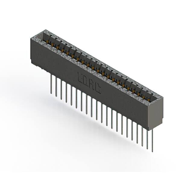 Изображения для 726-021-553-101