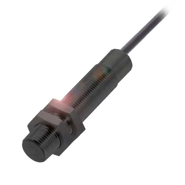 Изображения для BCS00PU