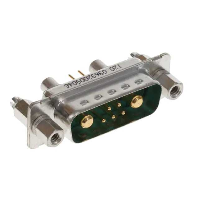 Изображения для 09692009046