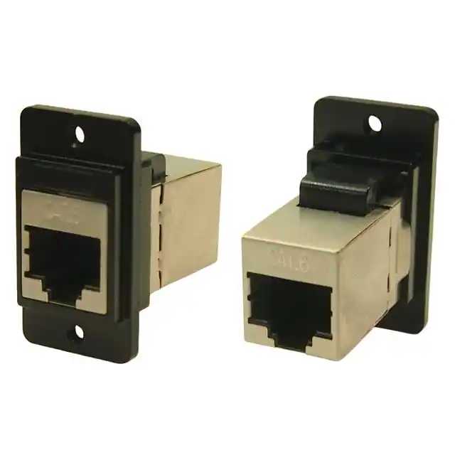 Изображения для CP30722SMB440