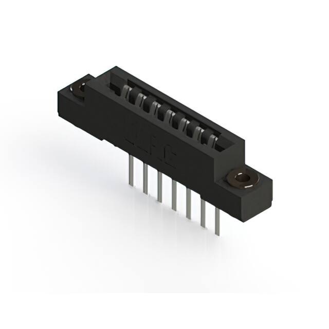 Изображения для 857-007-447-103