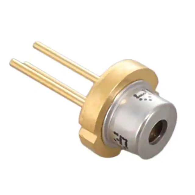 Изображения для RLD63PZCA-00A