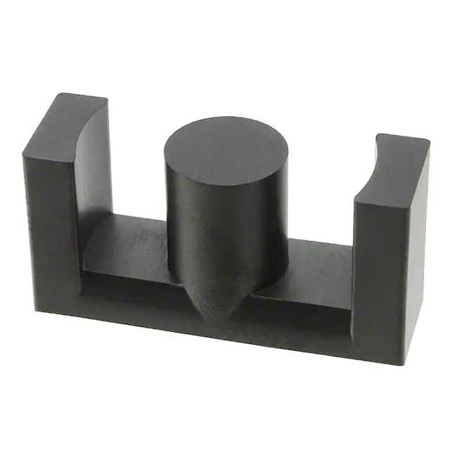 Изображения для B66361G0200X187