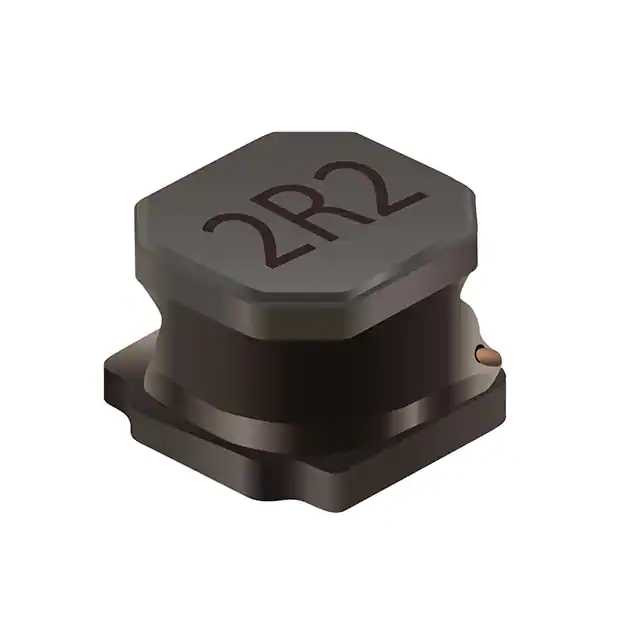 Изображения для SRN5040TA-6R8M