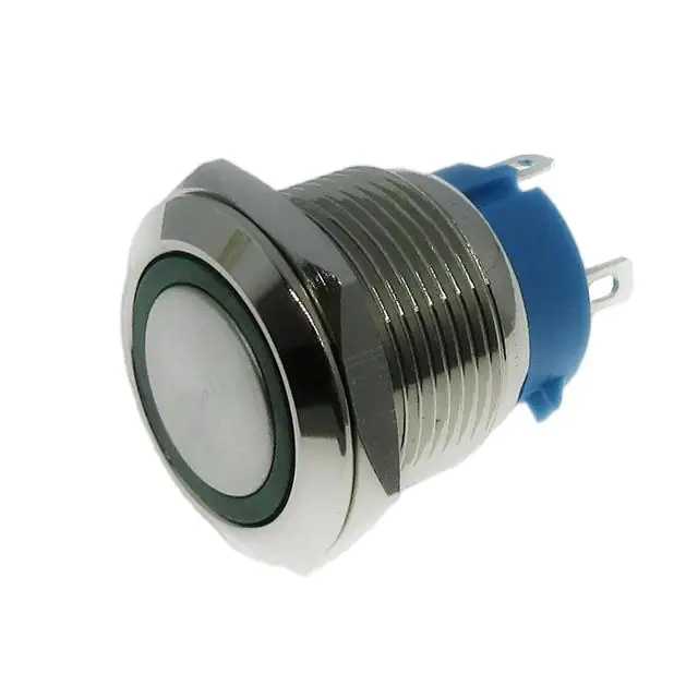 Изображения для SW-PB7-1Z-A-RG-H-3-G2A
