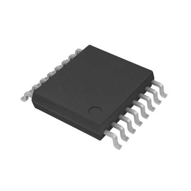 Изображения для BD63241FV-E2