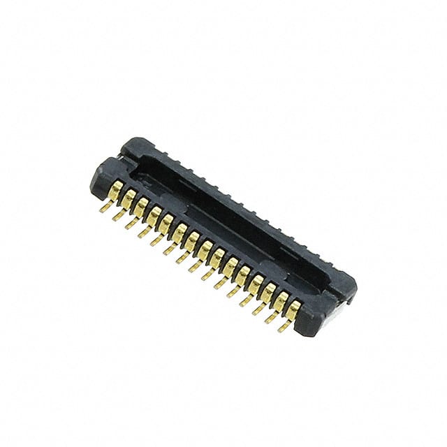 Изображения для DF30FB-30DP-0.4V(82)