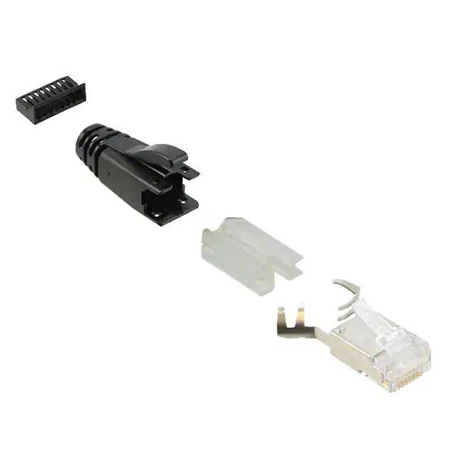 Изображения для SS-39200-020