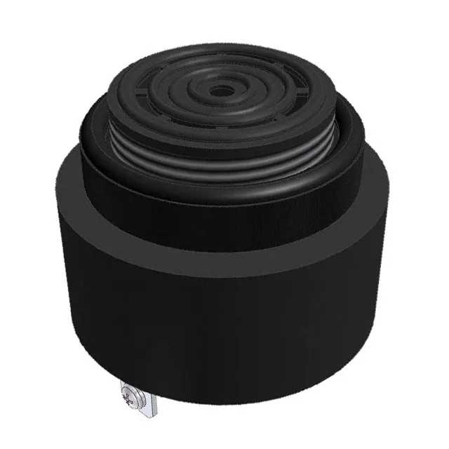 Изображения для AI-4329-P-FP28-R
