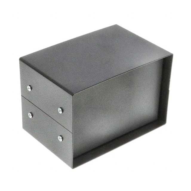 Изображения для 1458B4