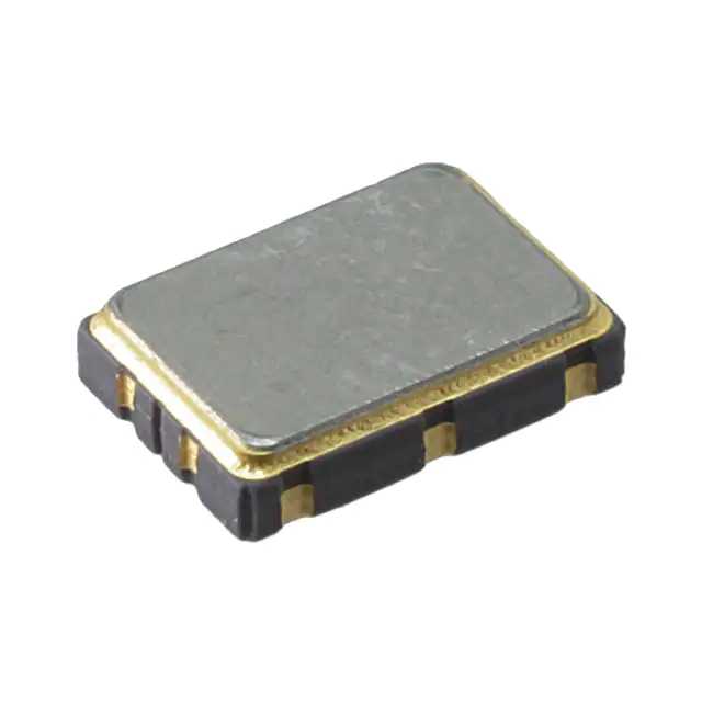 Изображения для 530MA114M285DGR