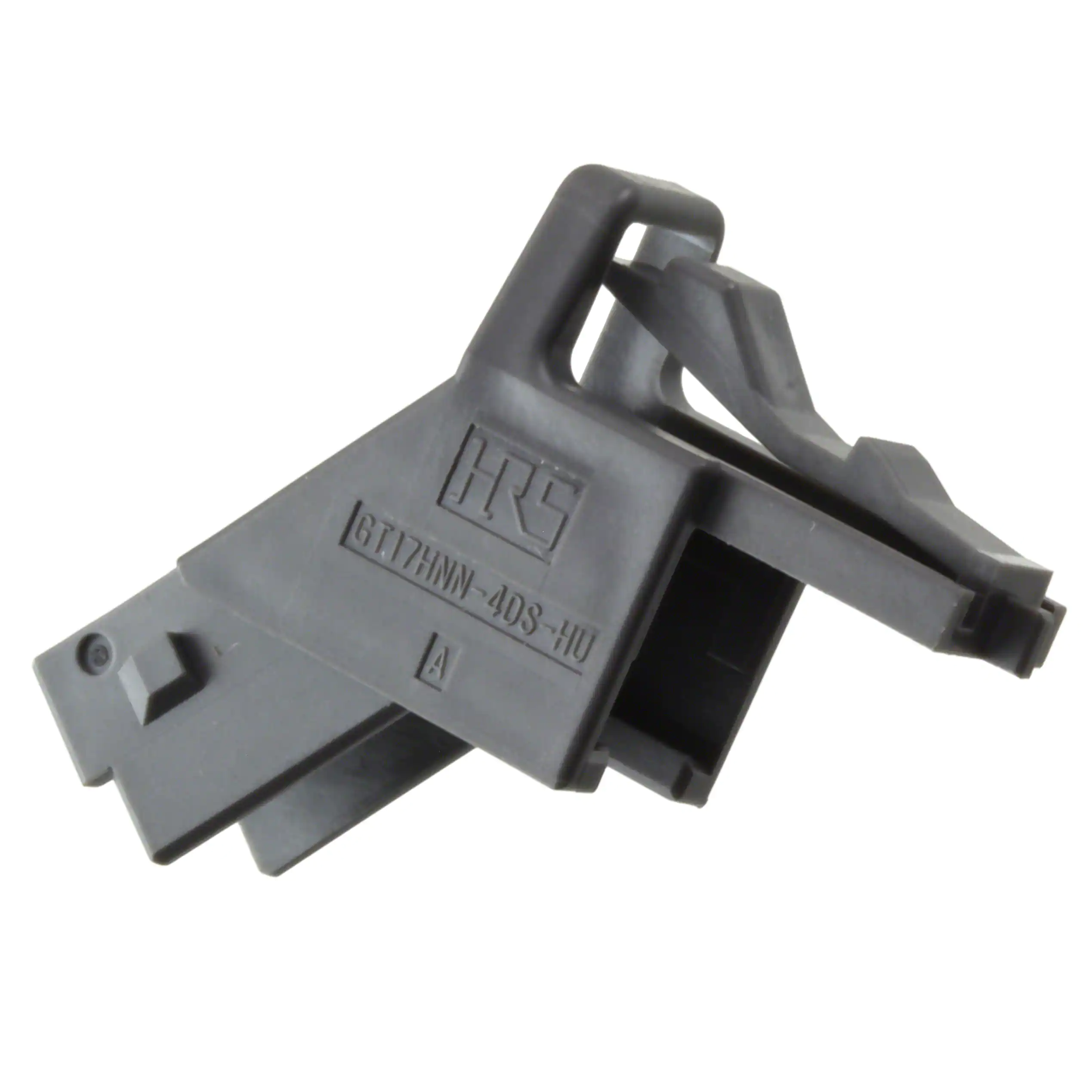 Изображения для GT17HNN-4DS-HU
