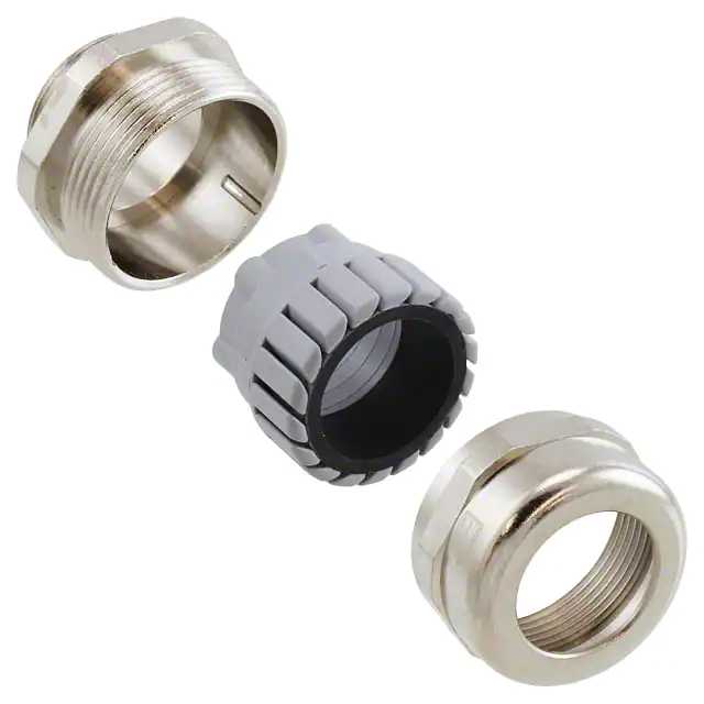 Изображения для 1646007