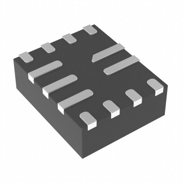 Изображения для MPQ4425MGQB-Z