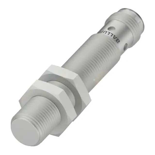 Изображения для BES02NC