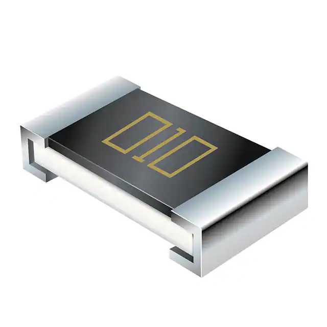 Изображения для CFN0805-FX-R005ELF