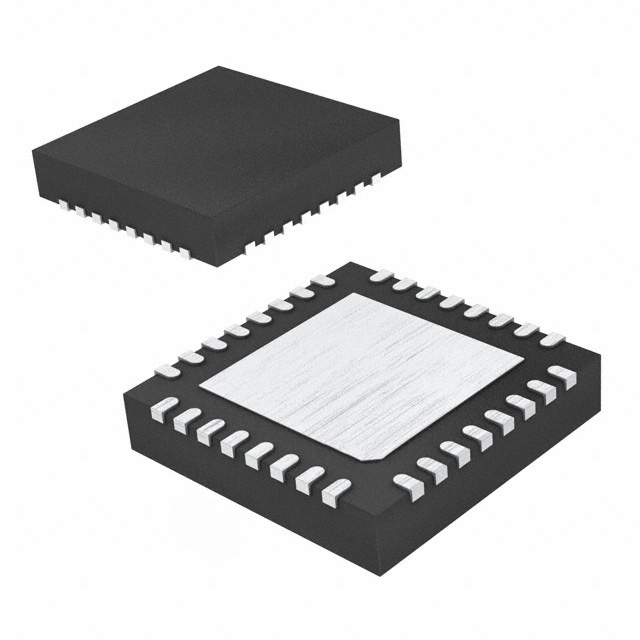 Изображения для ASL4501SHNY
