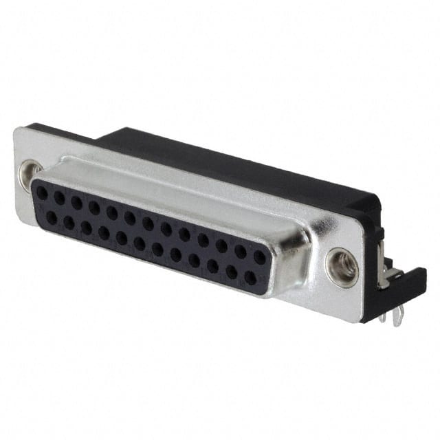 Изображения для SDS107-PRP2-F25-SN13-11